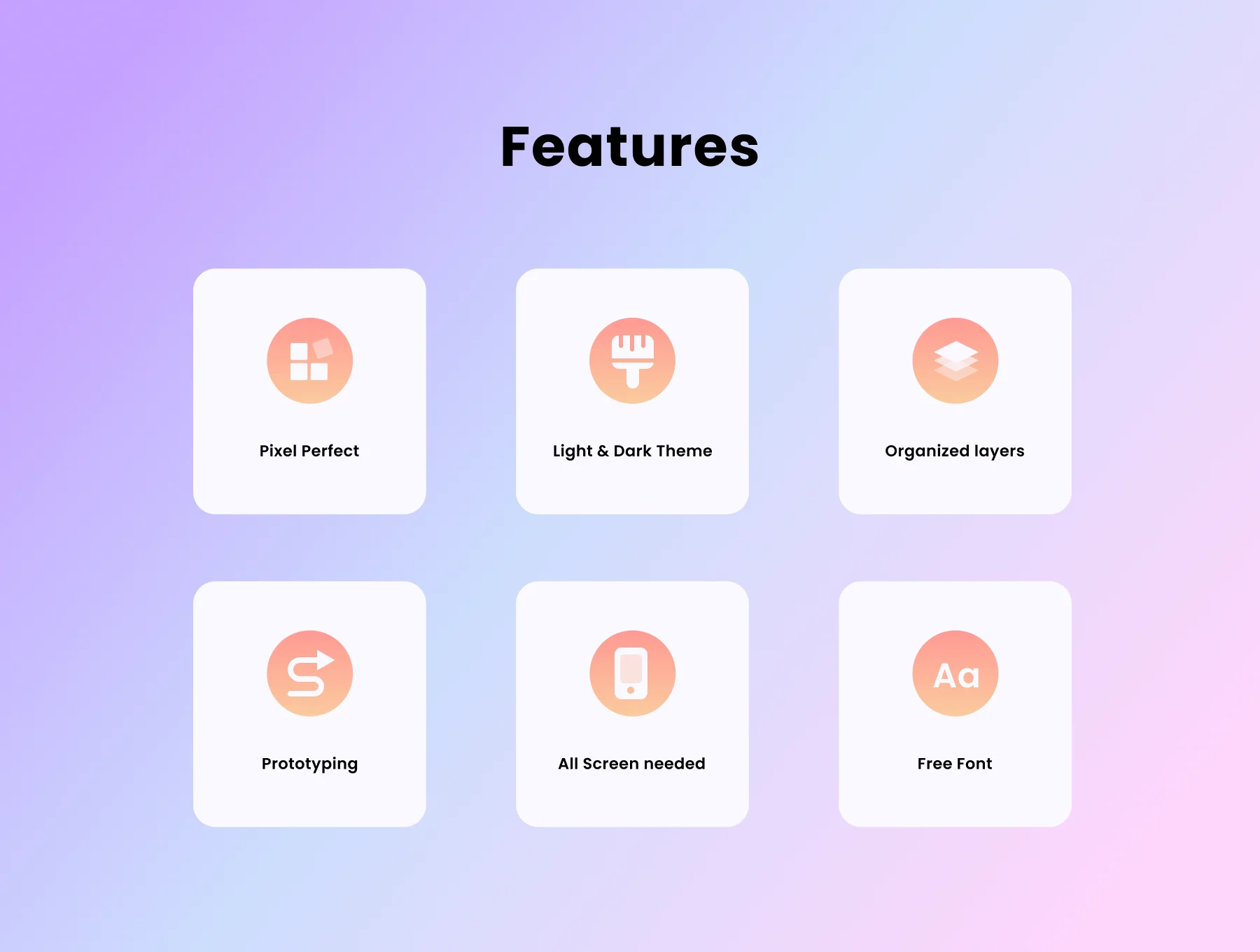 Doctor Appointment App UI Kit 2