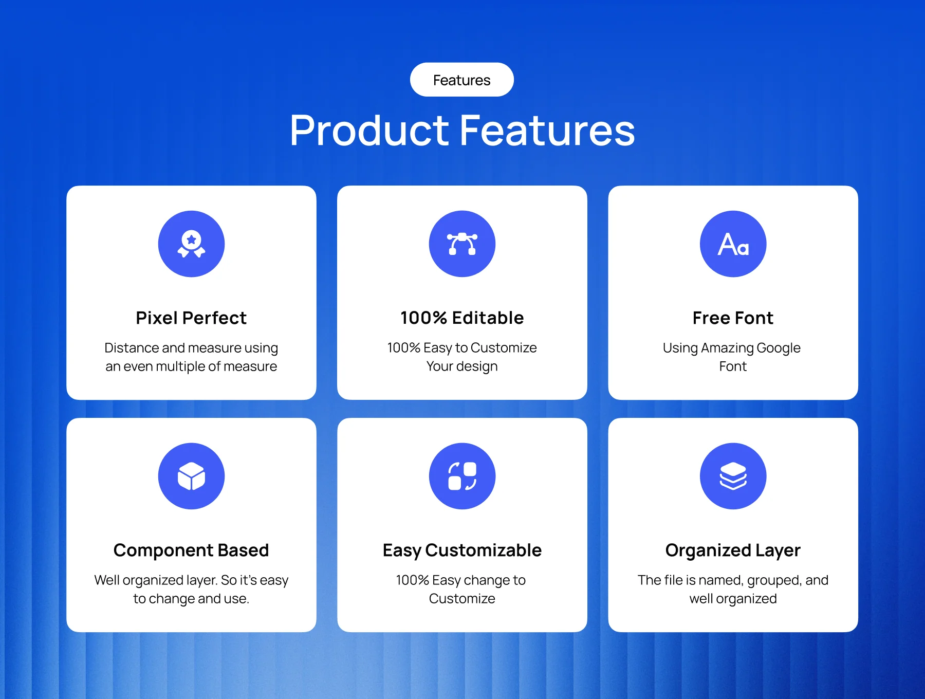 Doctor Appointment Booking Mobile App UI Kit 2