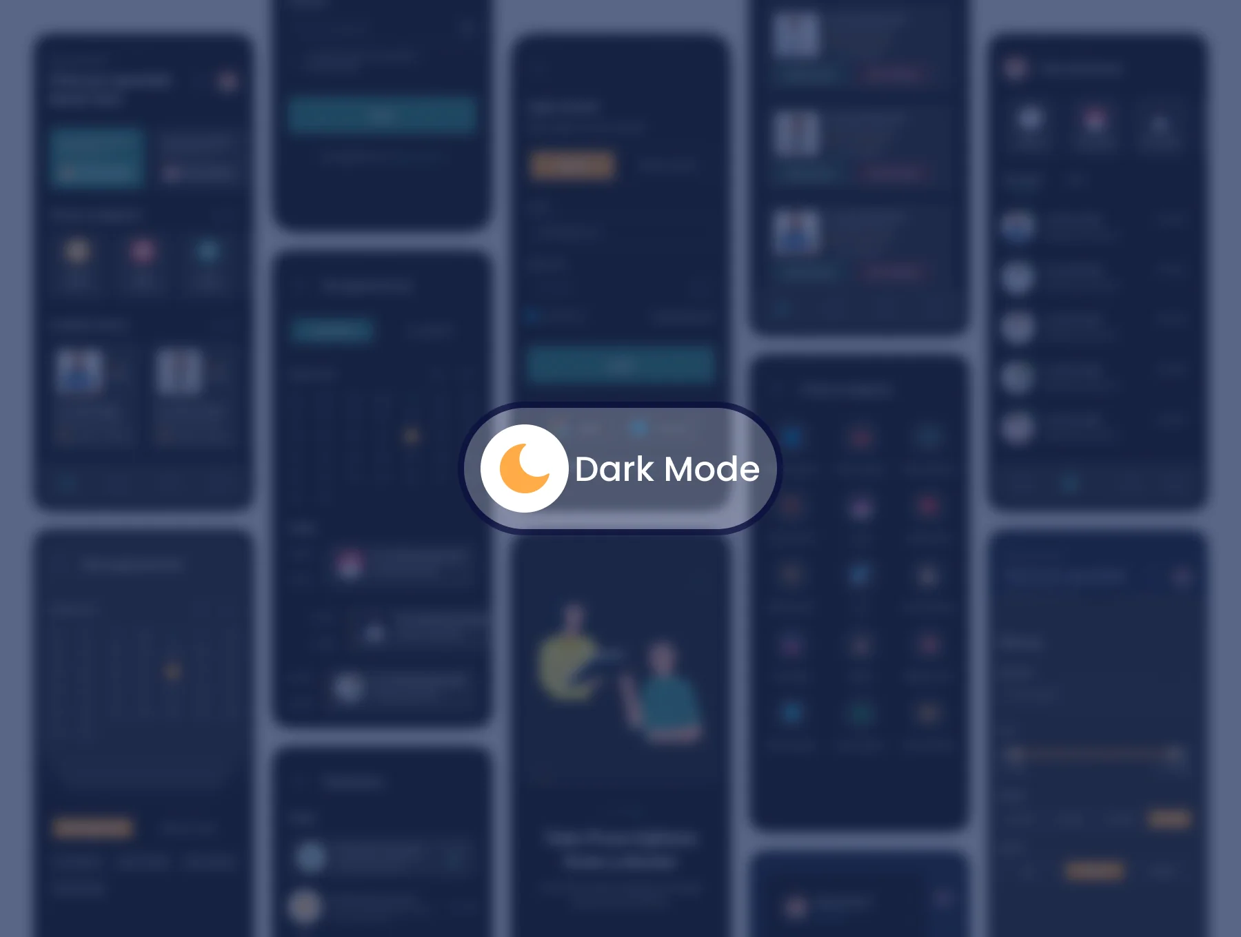 Doctor Booking Apps 3