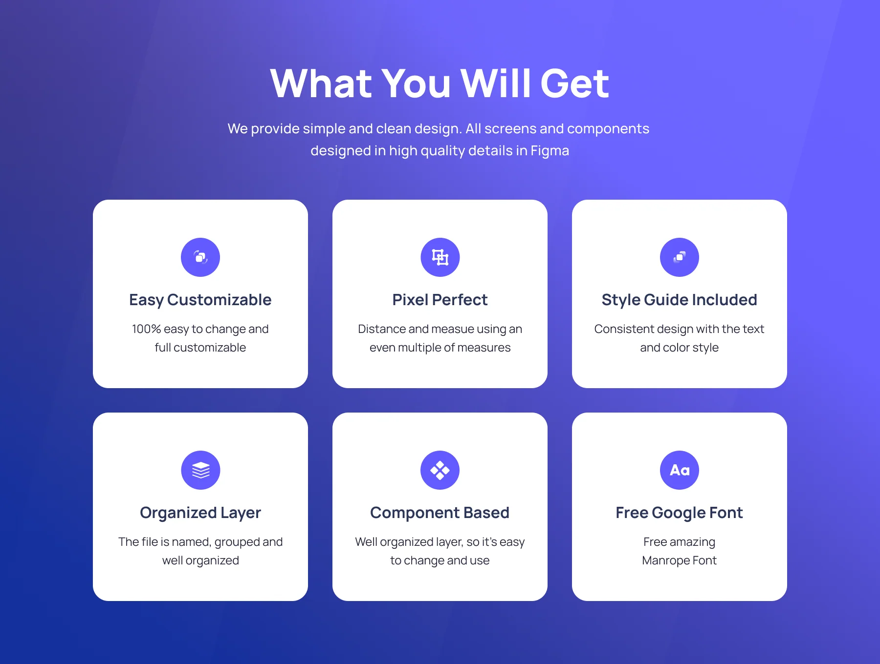 Doctor+ Health Care Solution Website UI Kit 2