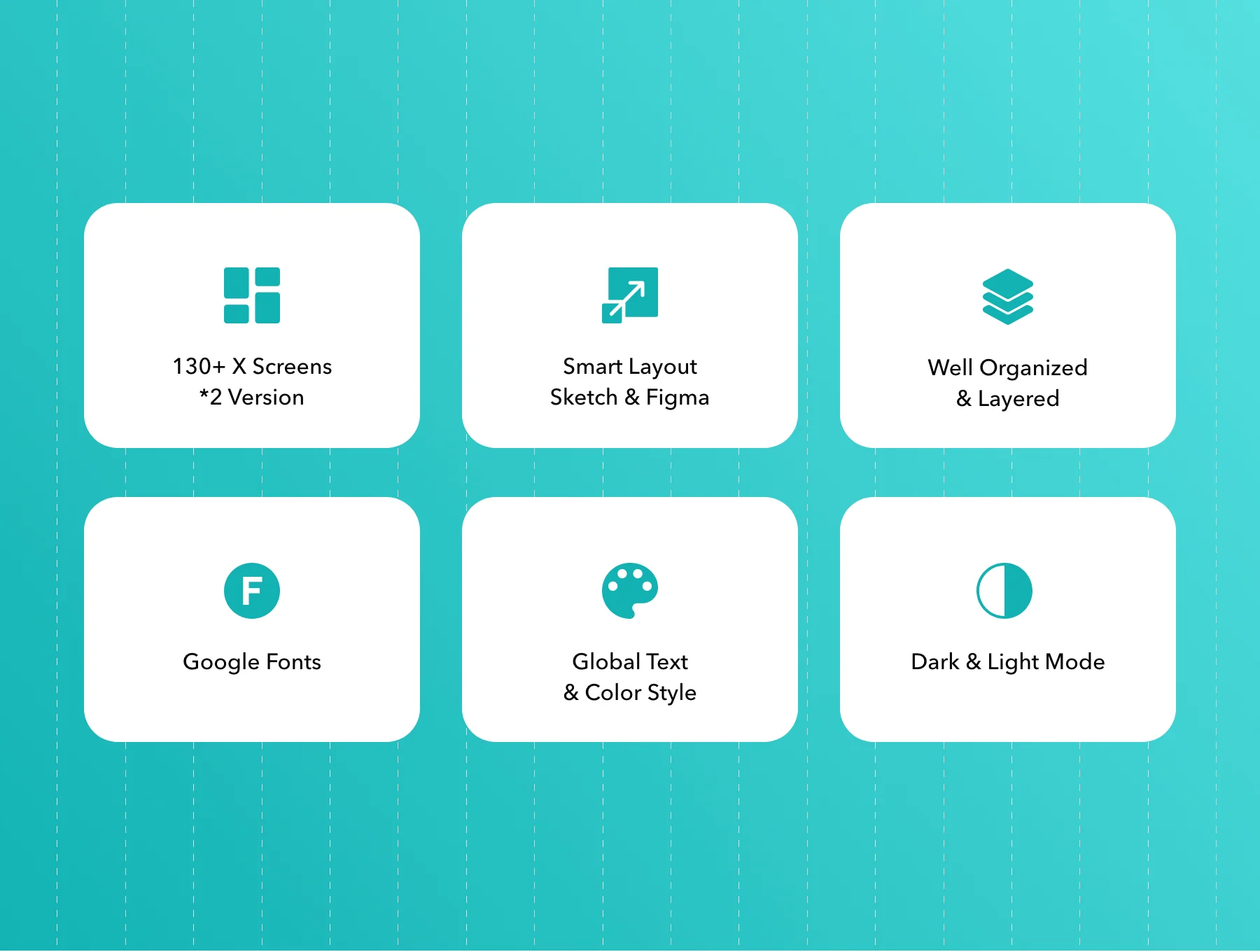 Doctor Plus - For Doctor iOS UI Kit 2
