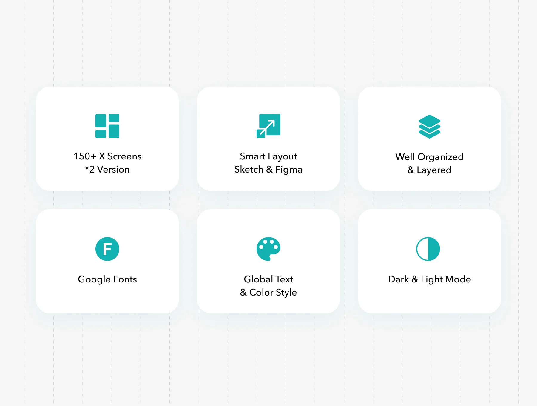 Doctor Plus - For Patient iOS UI Kit 2