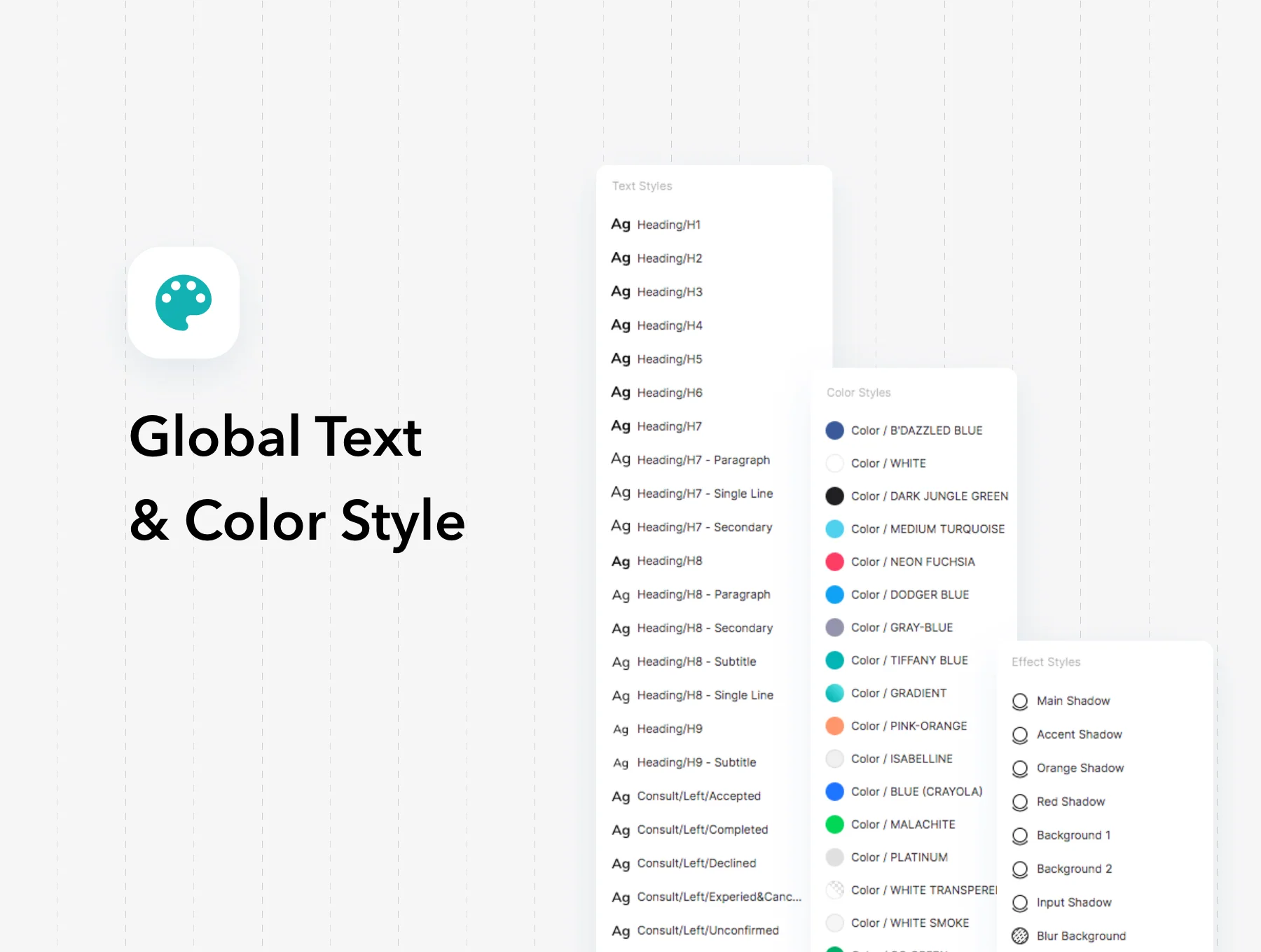 Doctor Plus - For Patient iOS UI Kit 4