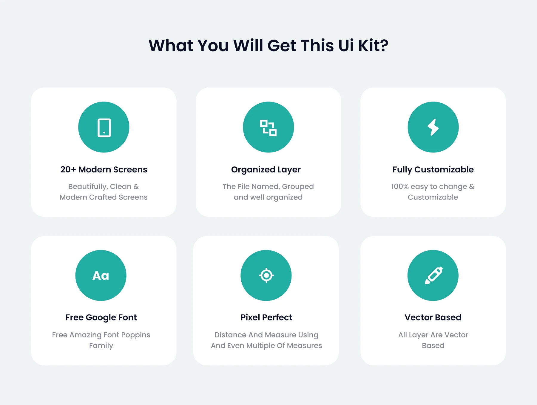 Doctox doctor appoinment  mobile app ui kits template 2