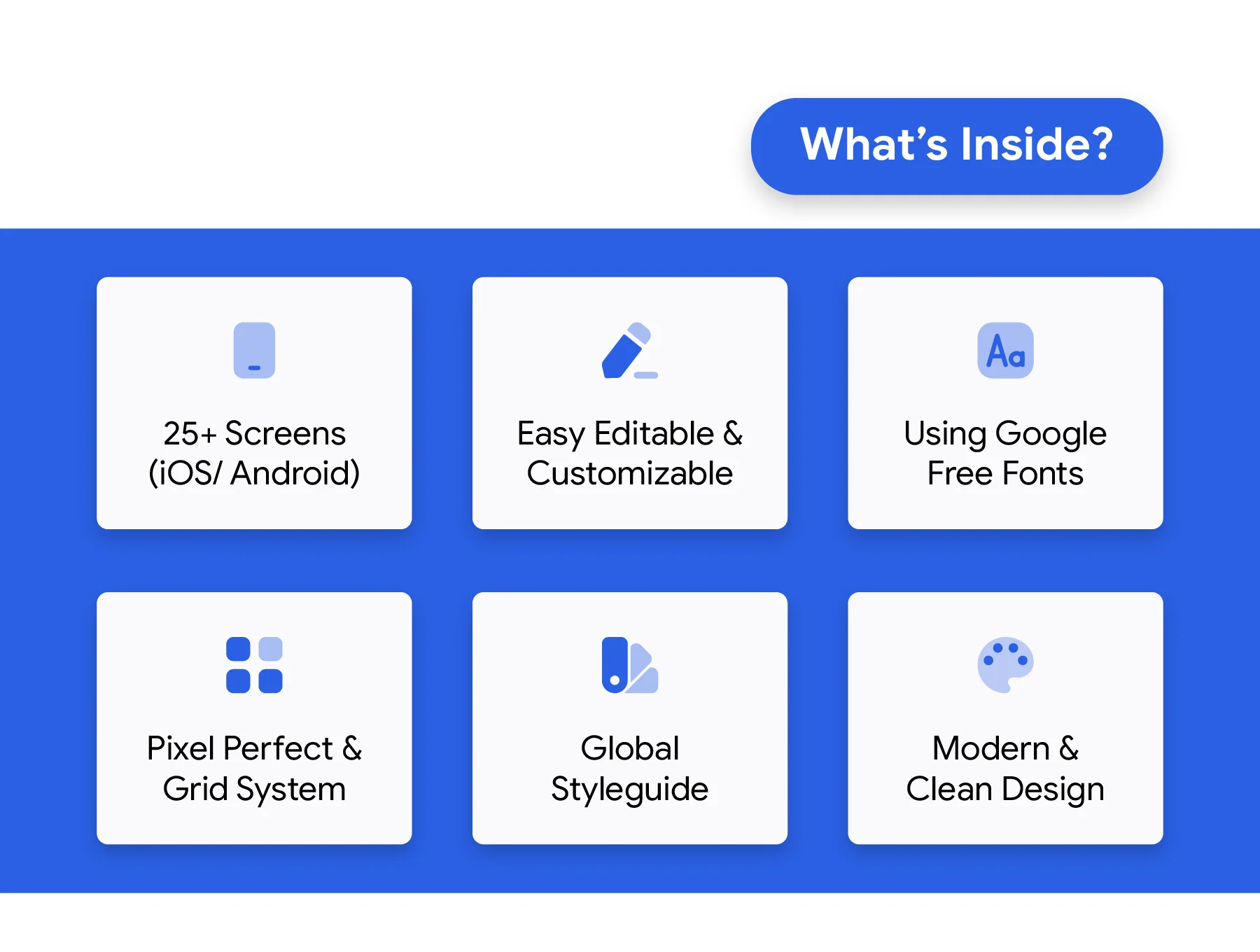 Document Manager 4