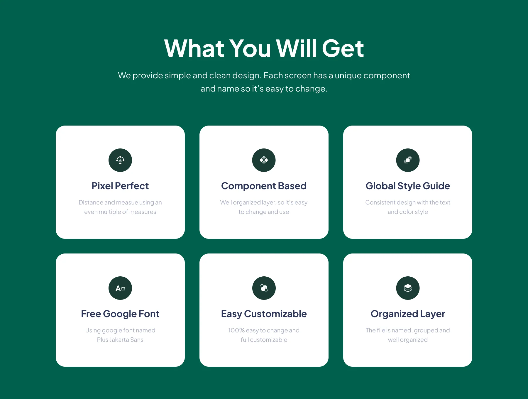 DocuSnap - Mobile Document Scanner App UI Kits 2