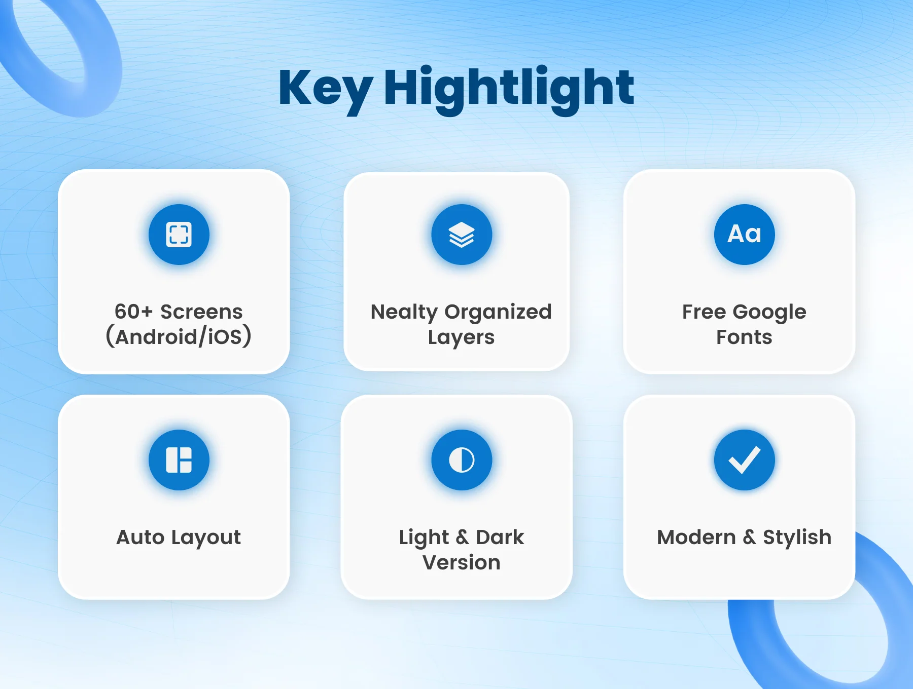 Dokterku - Doctor Appoinment App UI KIT 2