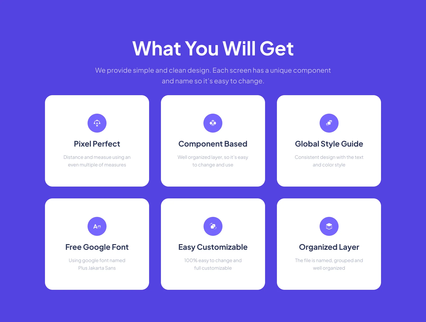 Dolphin VPN  - VPN Mobile Mobile App UI Kits 2