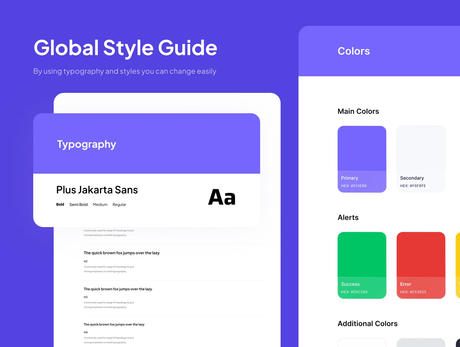 Dolphin VPN  - VPN Mobile Mobile App UI Kits 4