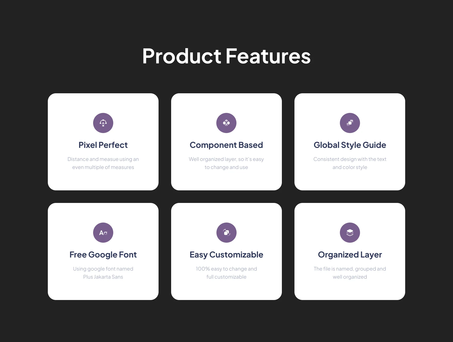 Domura - Home Service App IOS UI Kits 2