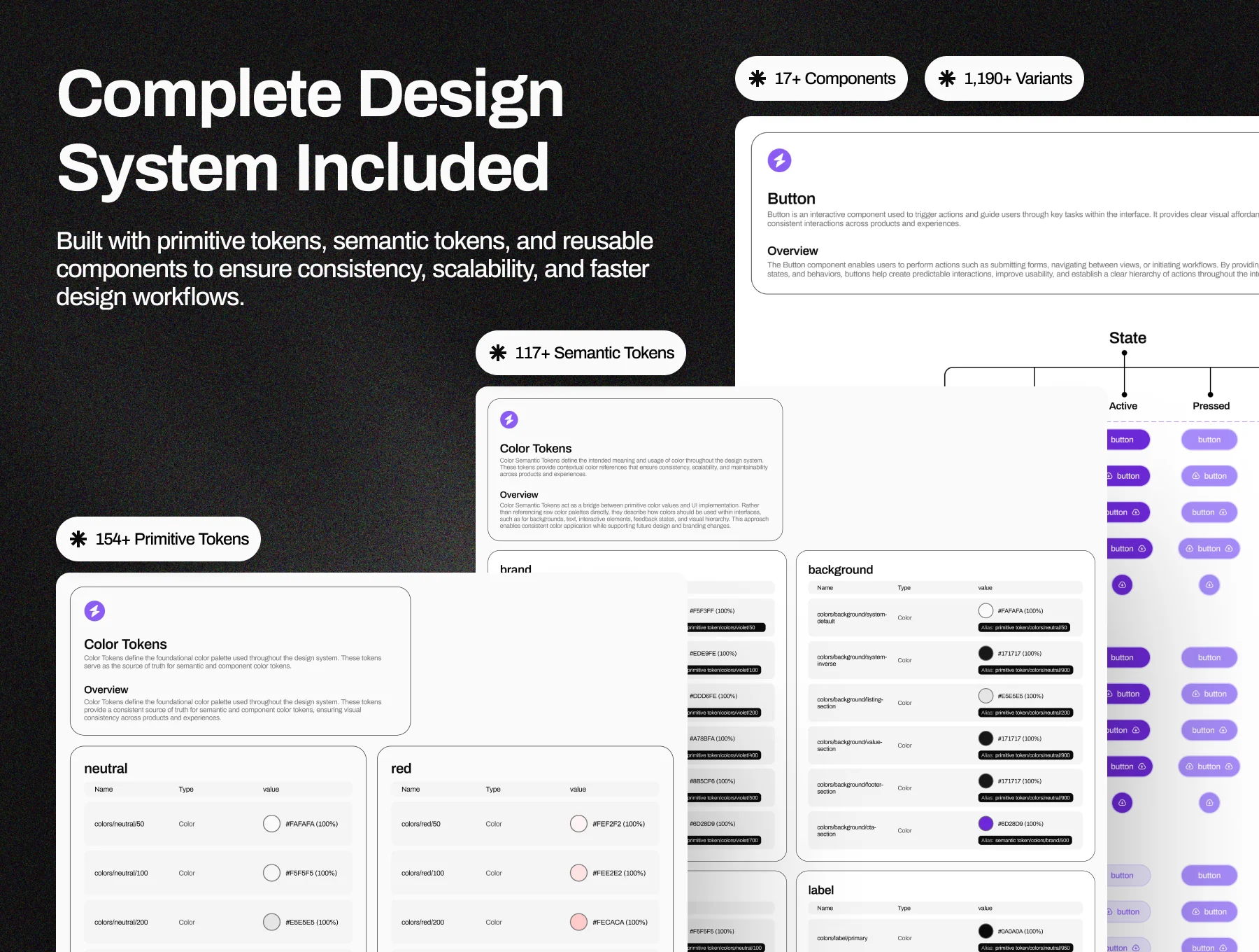 Domus — Real Estate & Property Landing Kit 5