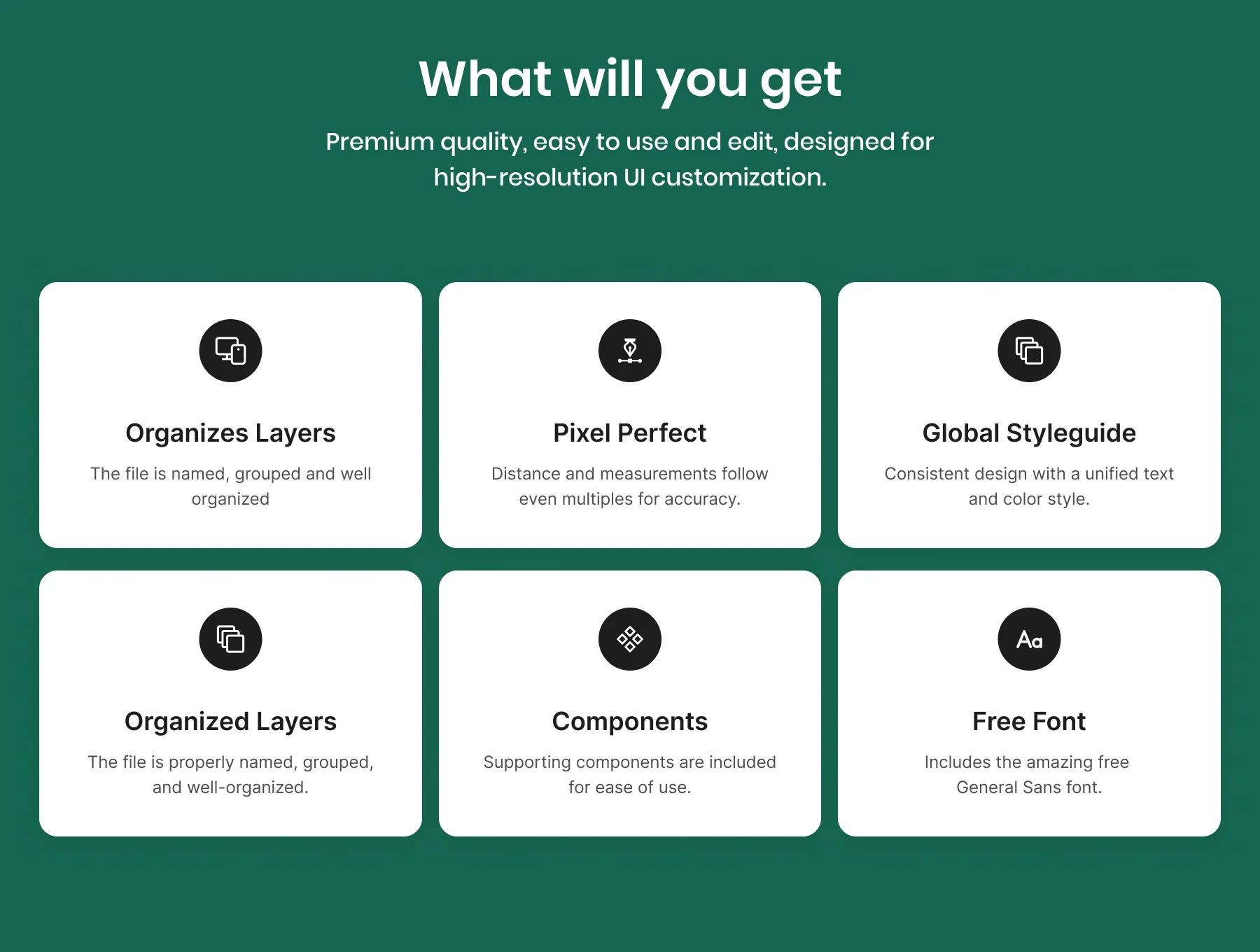 Doori AI E-commerce Lifestyle App 2