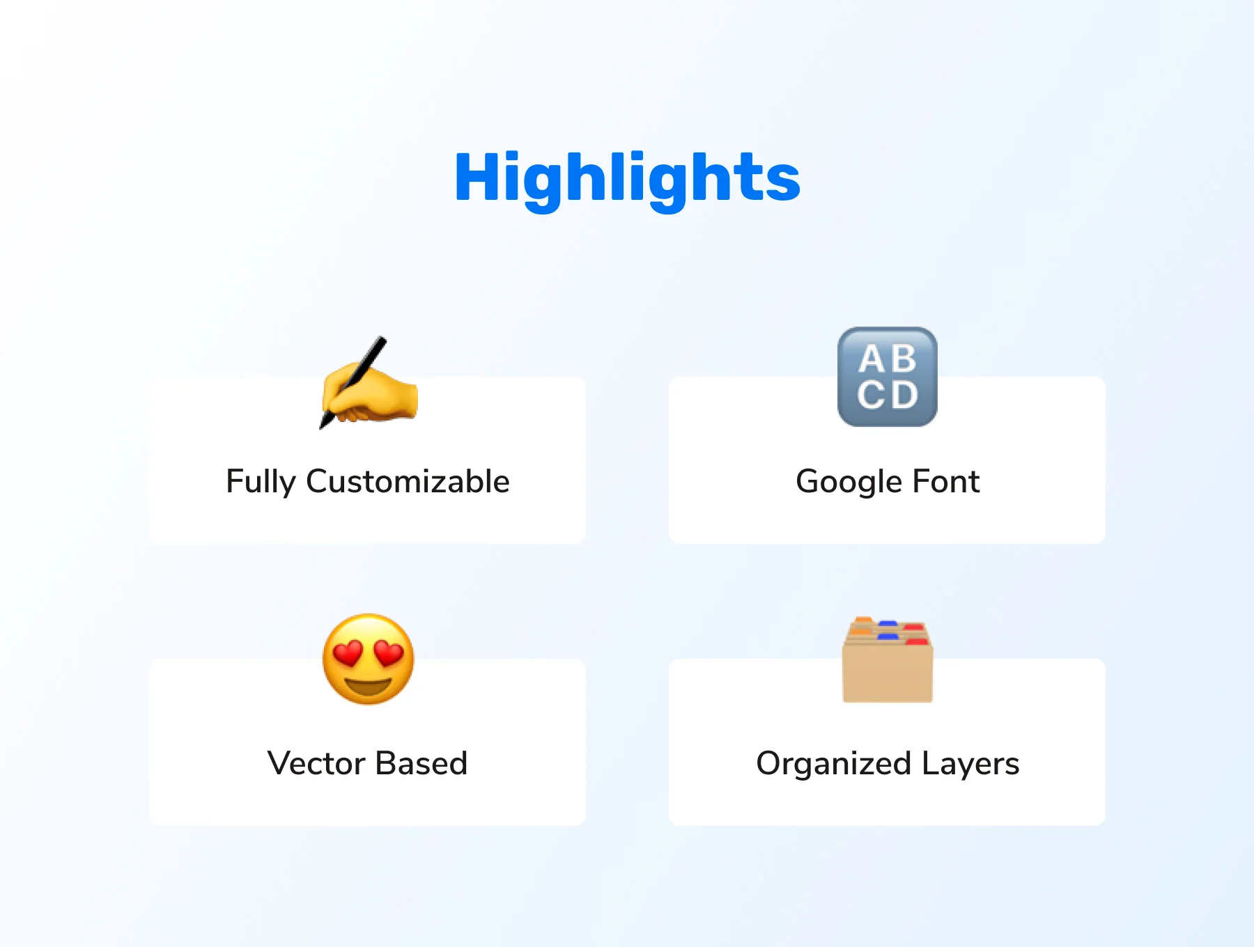 DoTrip - Travel App UI Kit 2