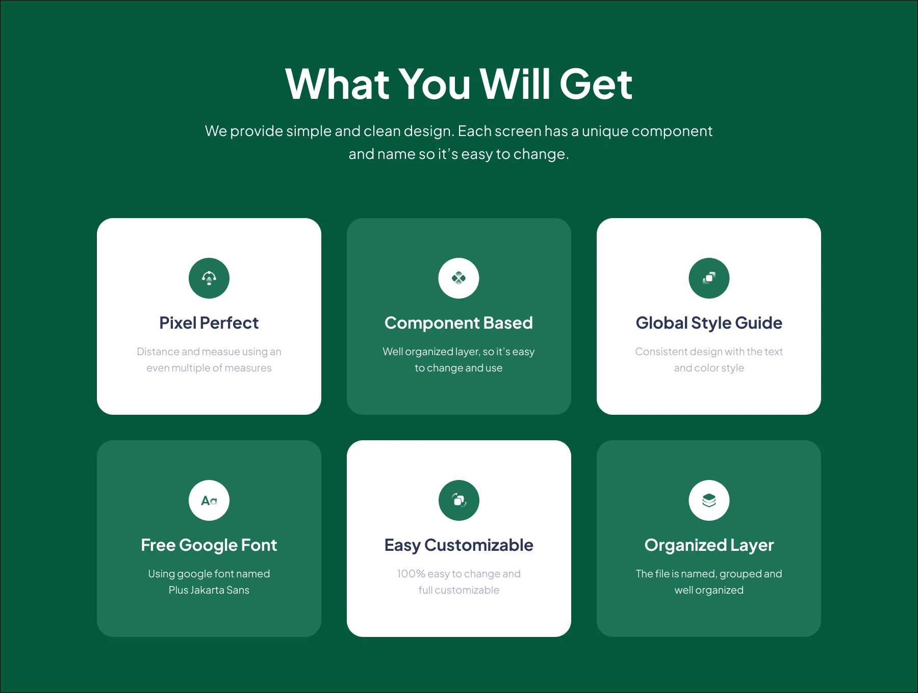 Drivon - Car Rental Premium UI KIts App 2