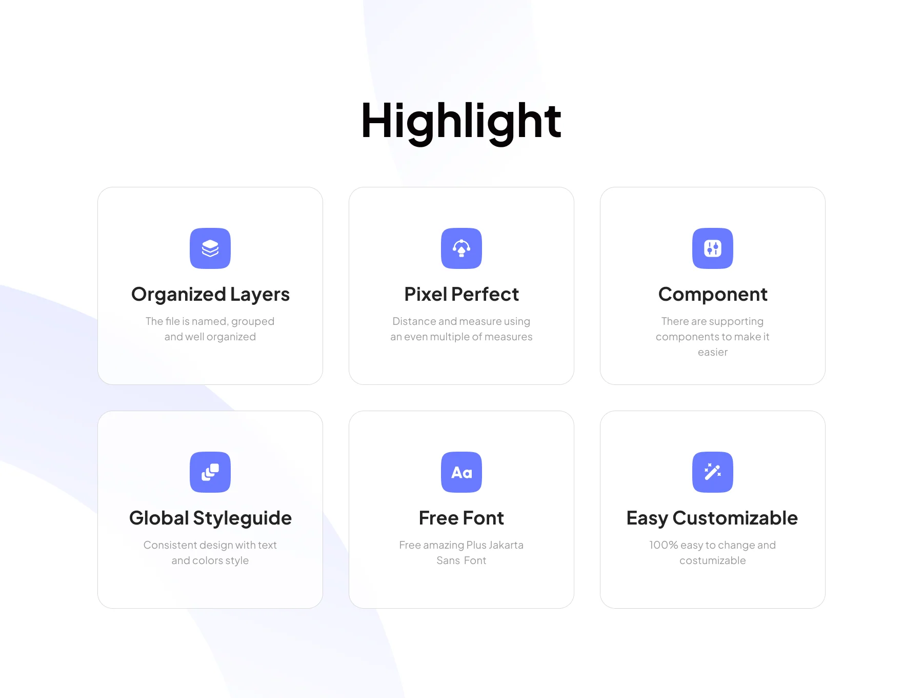Event Mobile App UI Kit - Duar 2