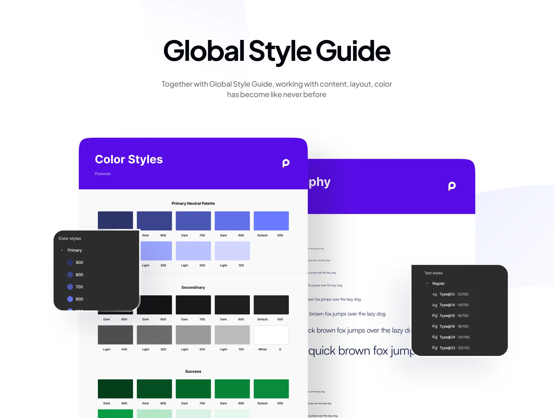 Event Mobile App UI Kit - Duar 3