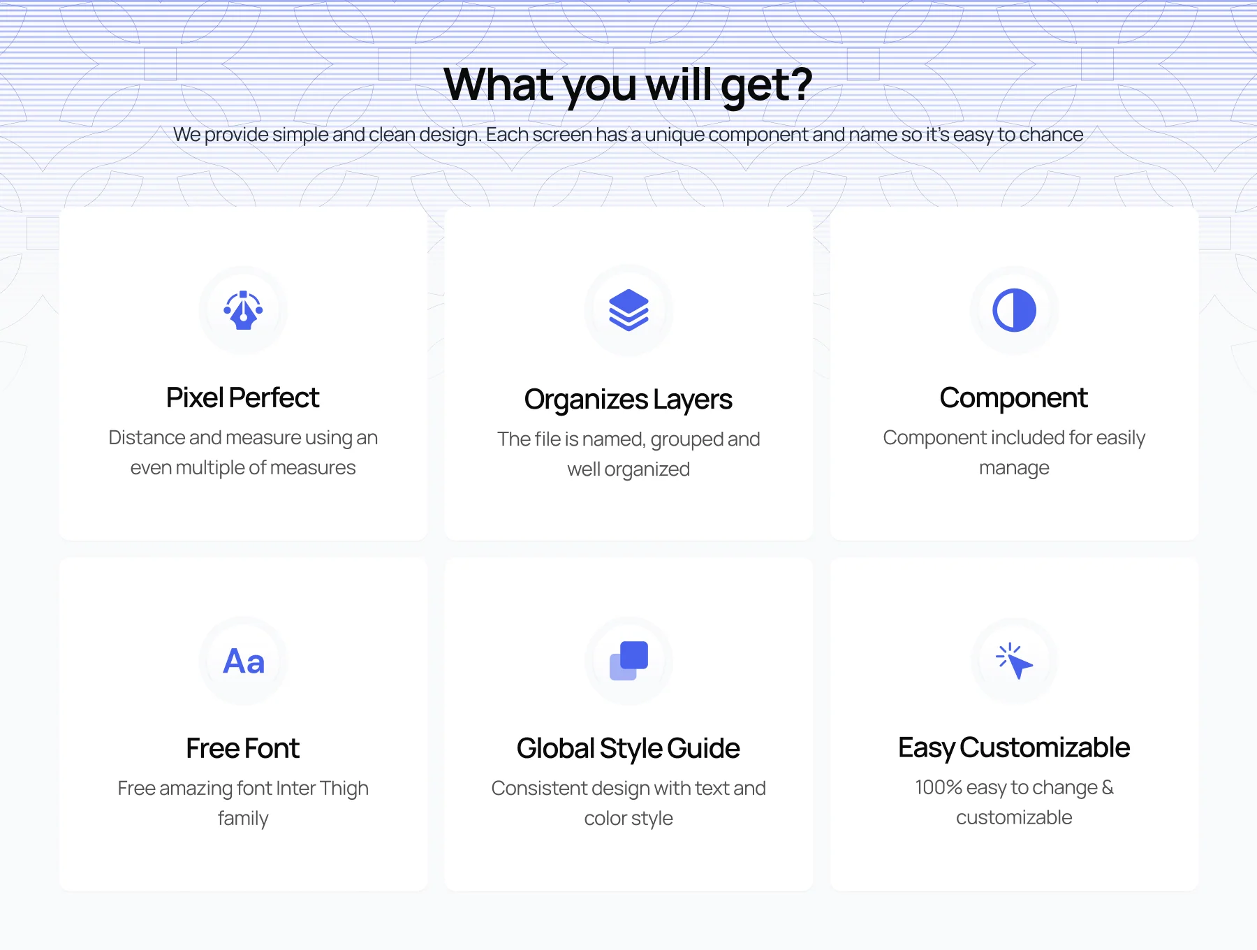 Dueq - Mobile Banking App UI Kit 2