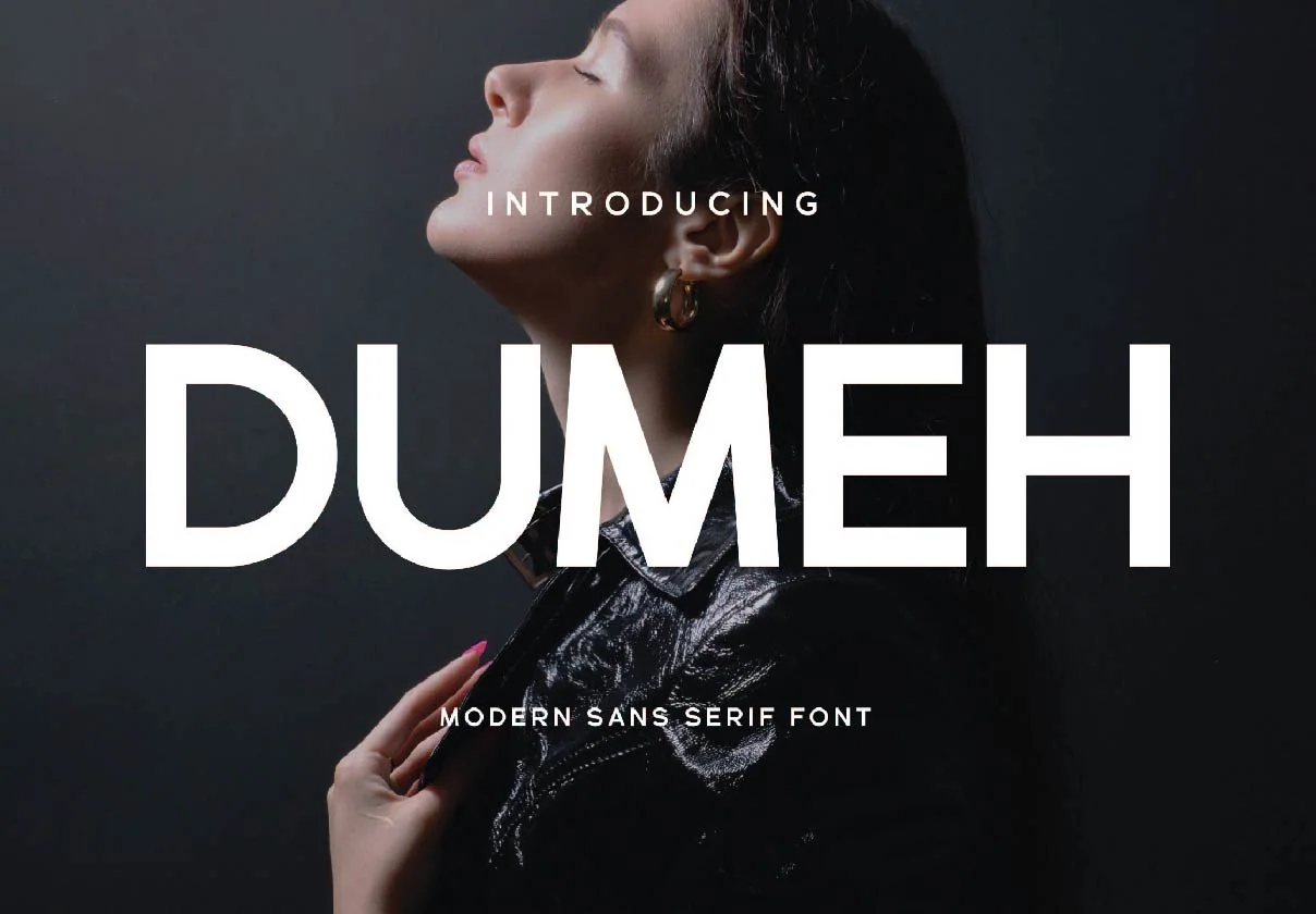 Dumeh