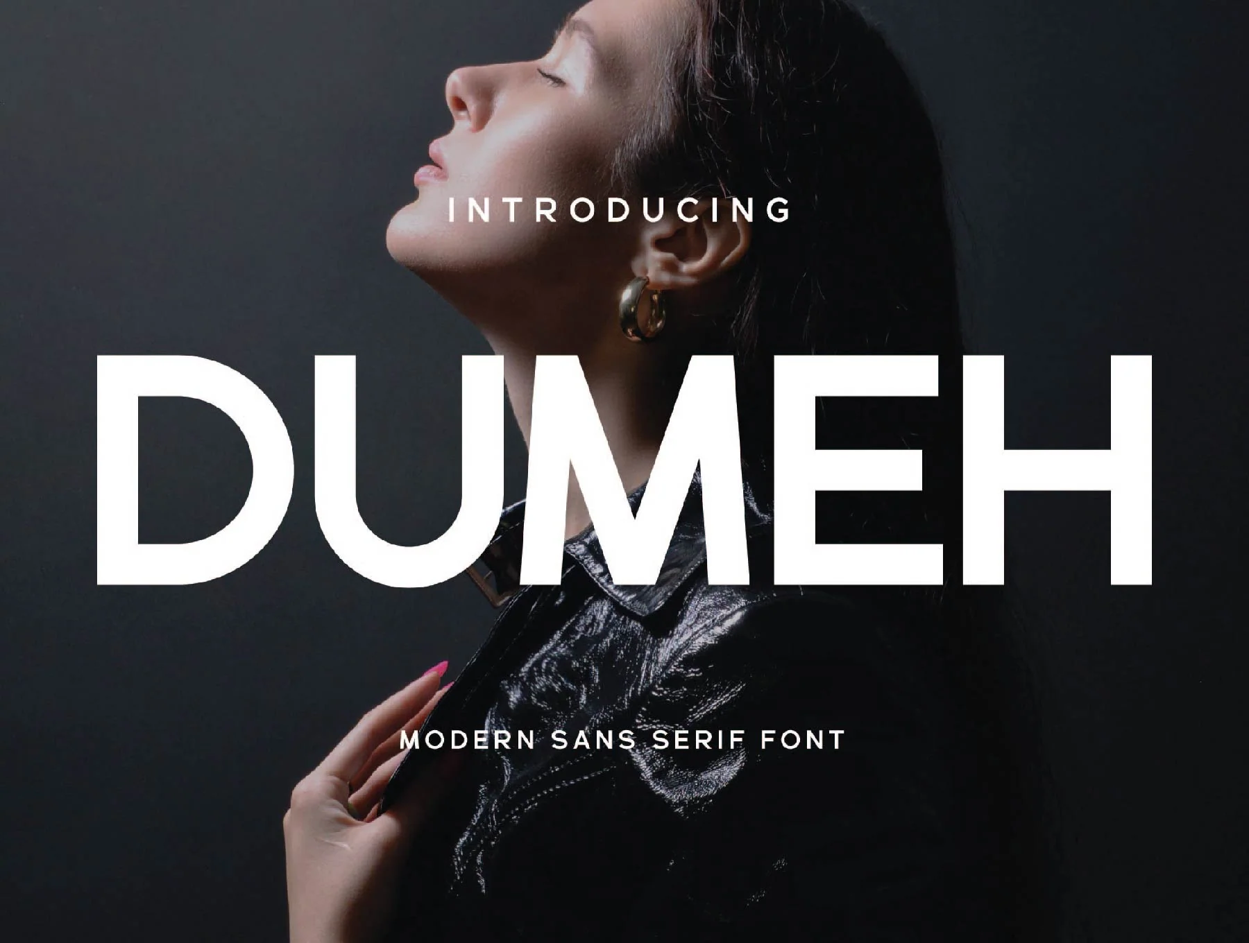 Dumeh