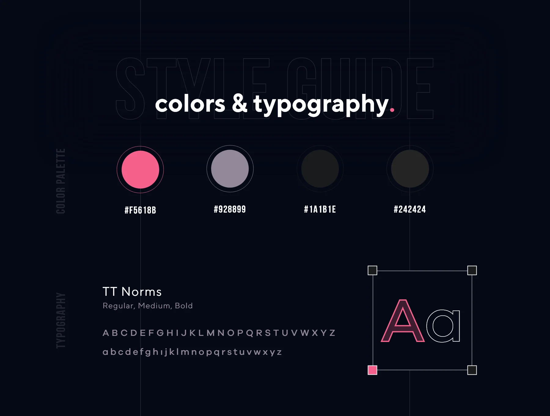 Dumm Social UI Kit 2