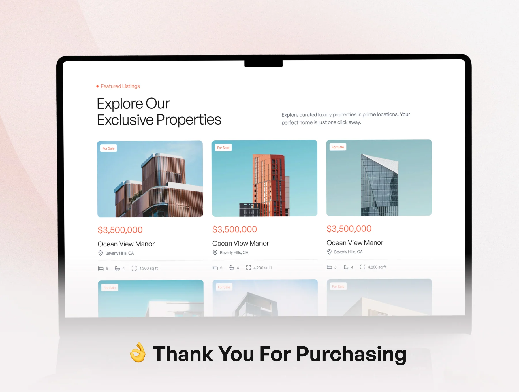 Dwell Property 4
