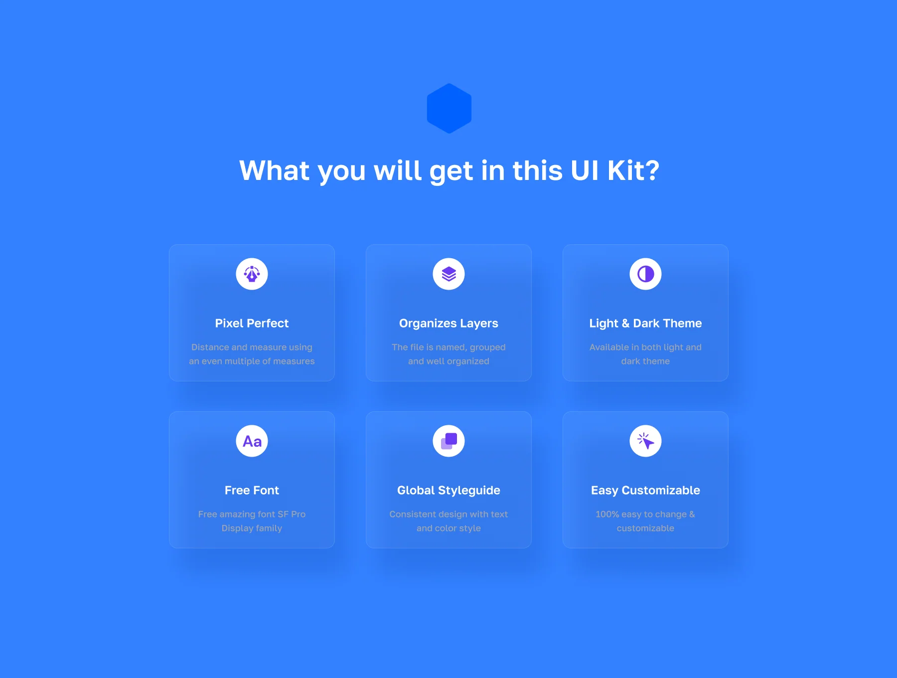 DWIT Finance Management Mobile App UI Kit 2