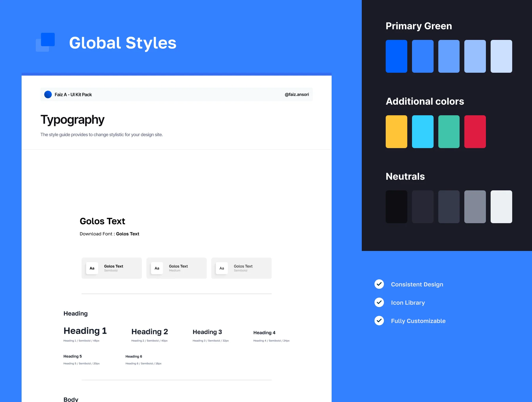 DWIT Finance Management Mobile App UI Kit 4