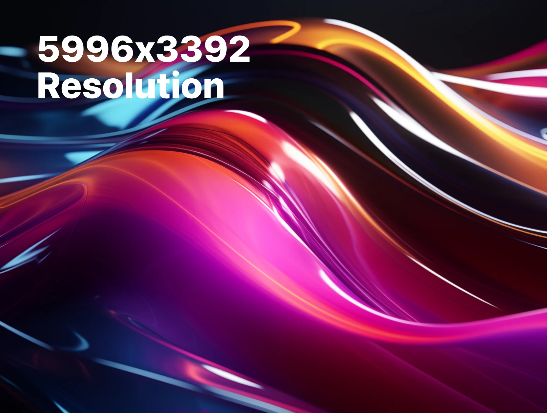 Dynamic Liquid Patterns Pack 5