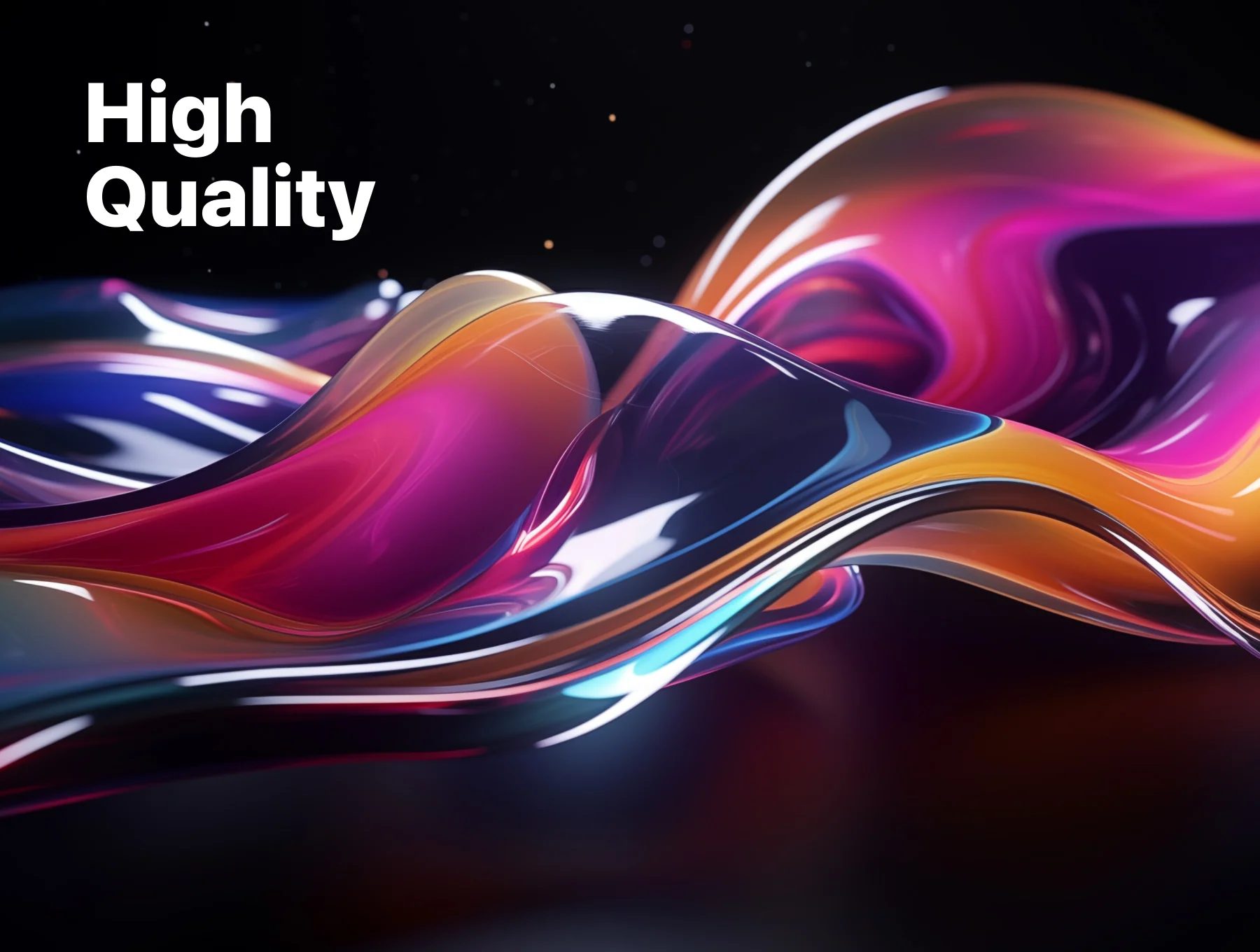 Dynamic Liquid Patterns Pack 7