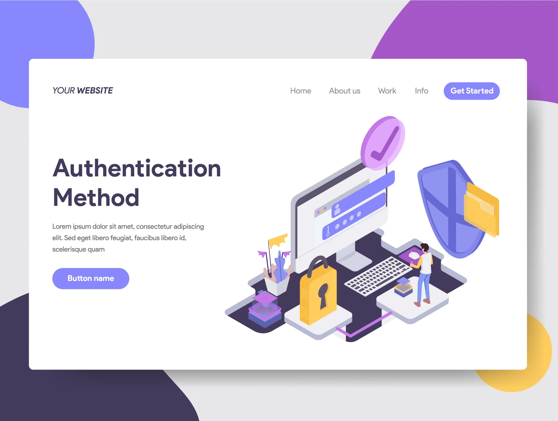 E-commerce and Marketplace Vol 1 3