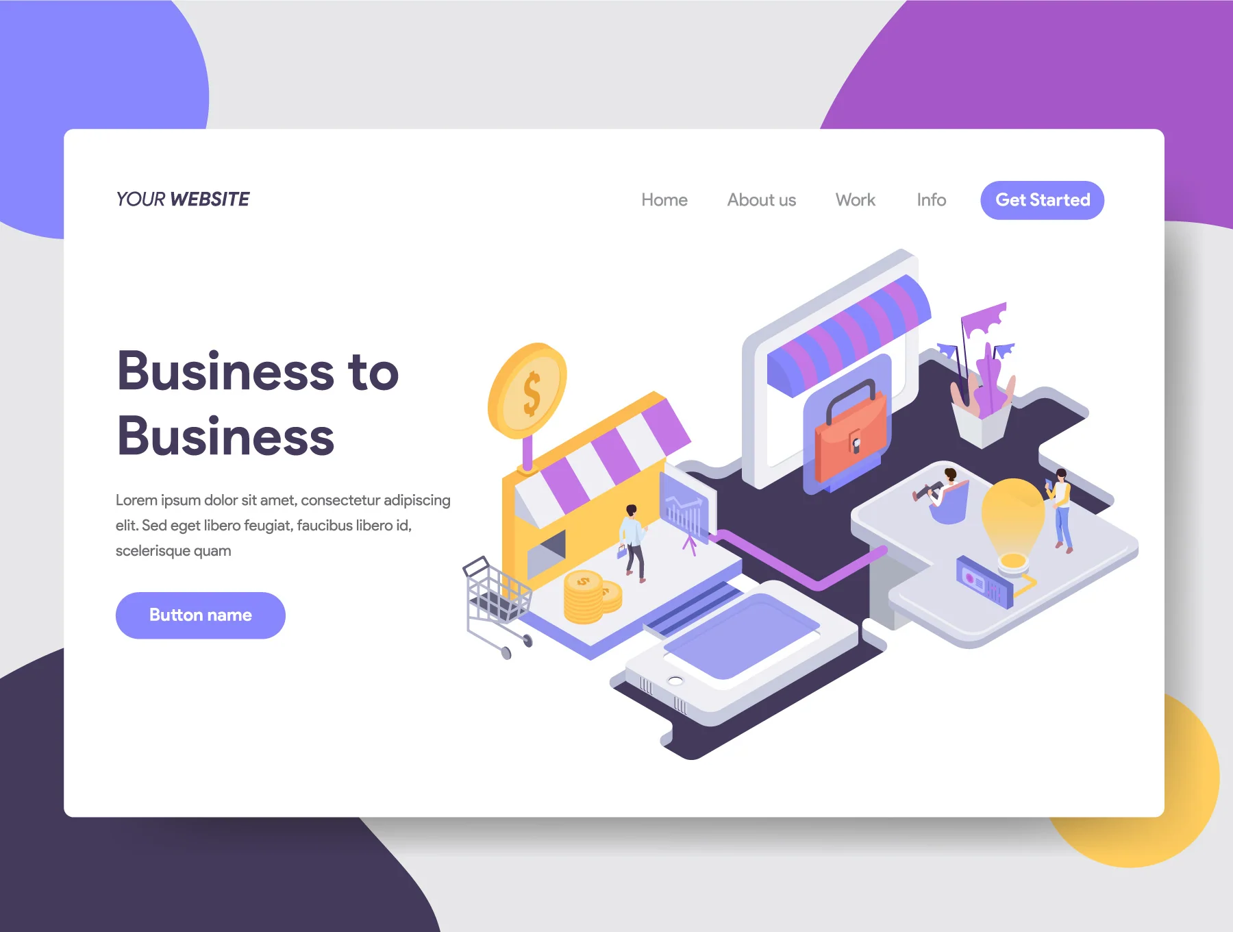 E-commerce and Marketplace Vol 1 4