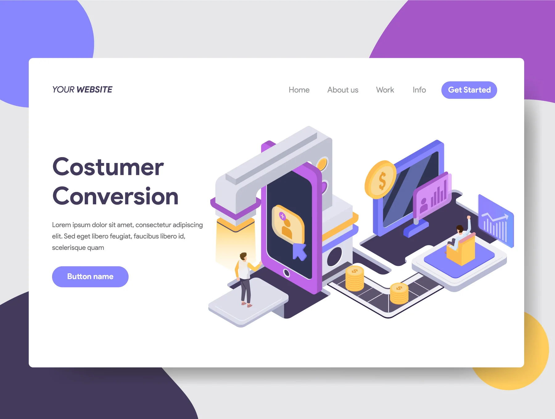 E-commerce and Marketplace Vol 1 5