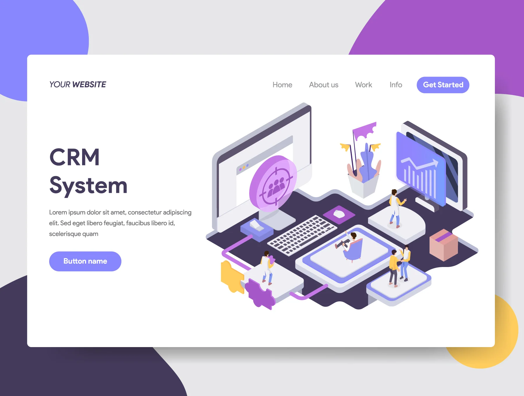 E-commerce and Marketplace Vol 1 6