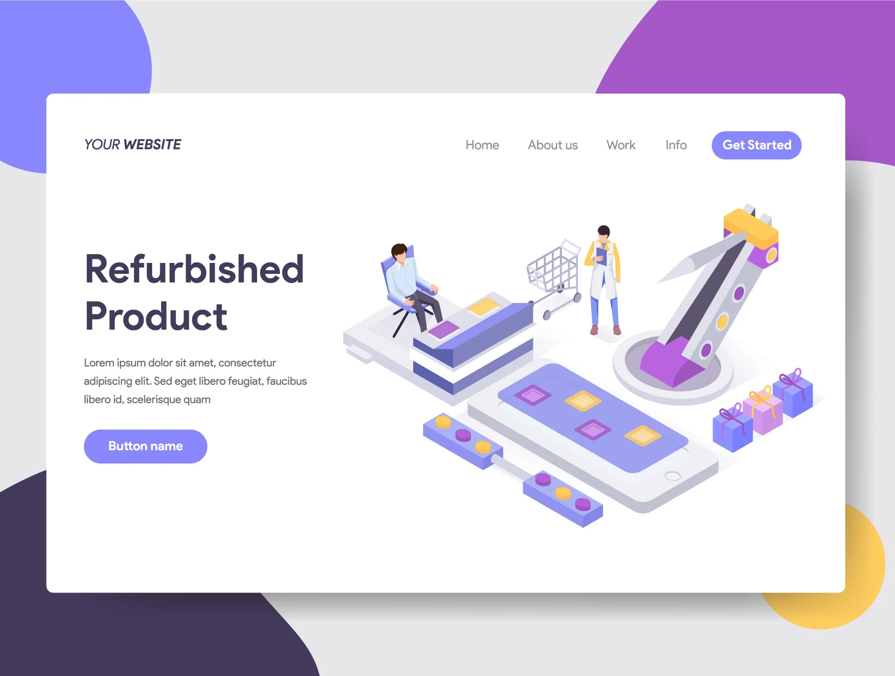 E-commerce and Marketplace Vol 2 3