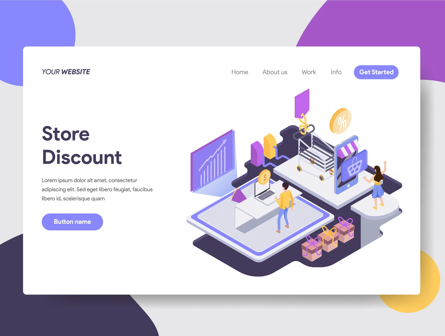 E-commerce and Marketplace Vol 2 4