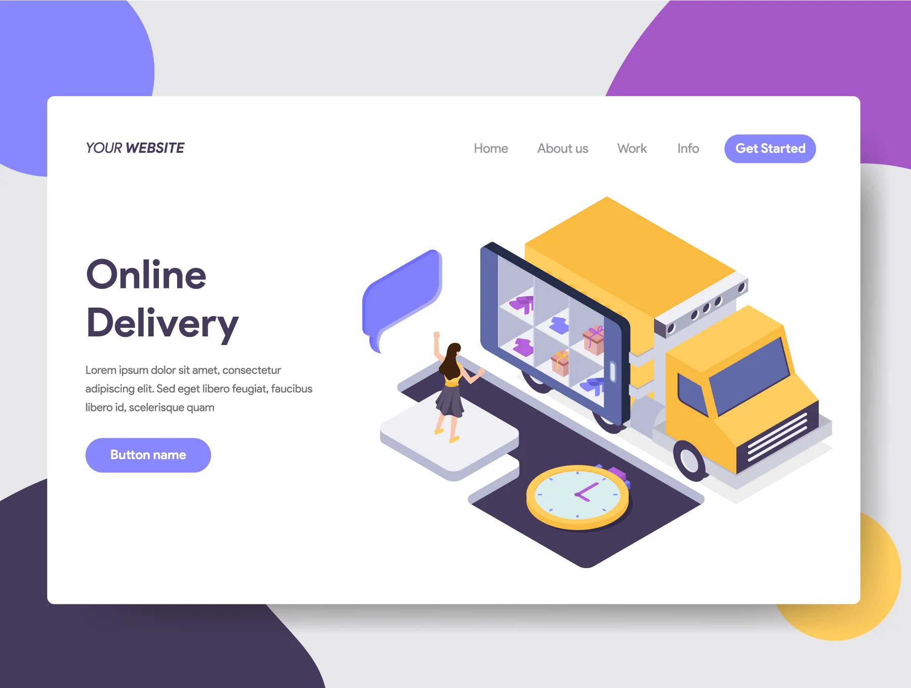 E-commerce and Marketplace Vol 2 5