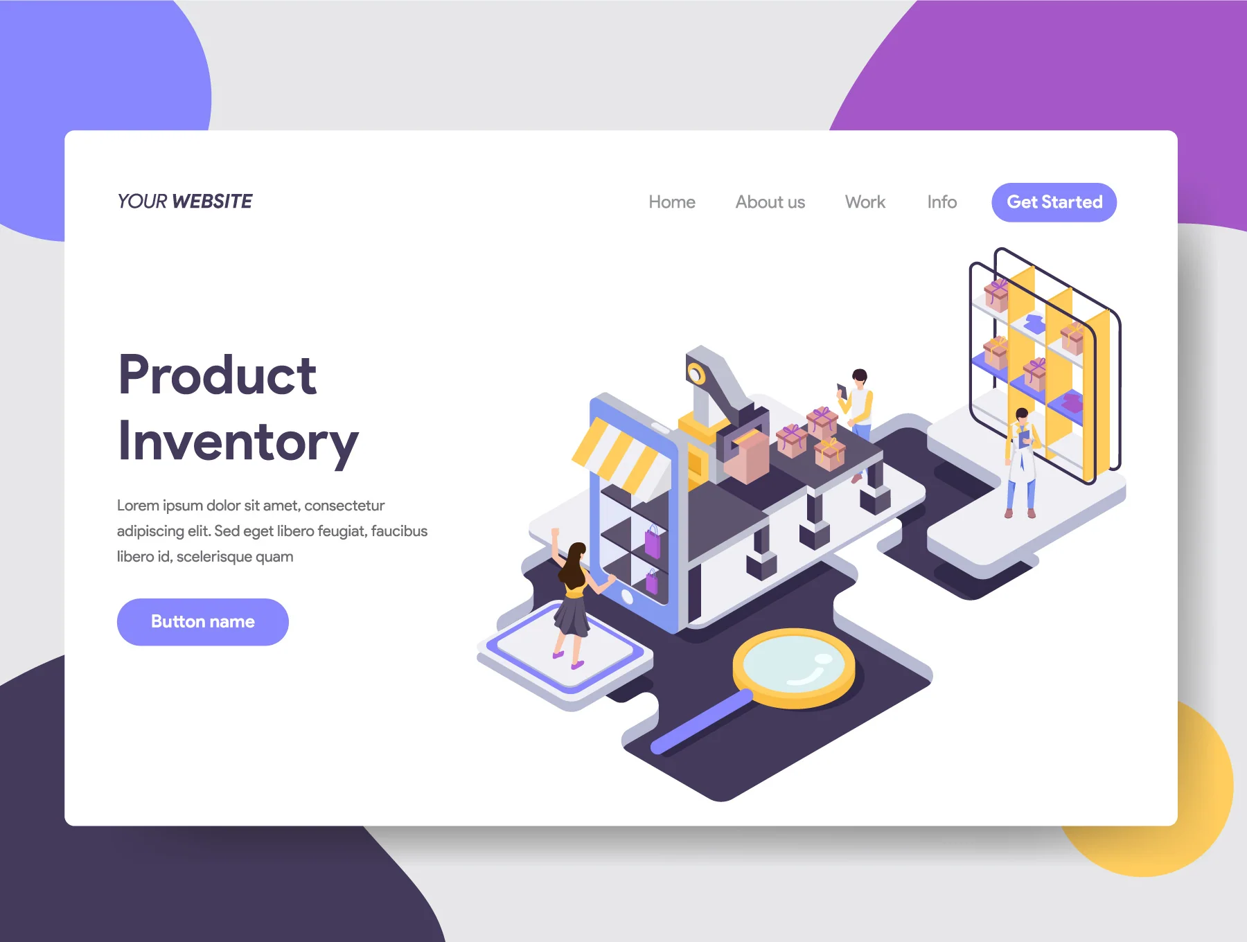 E-commerce and Marketplace Vol 2 6