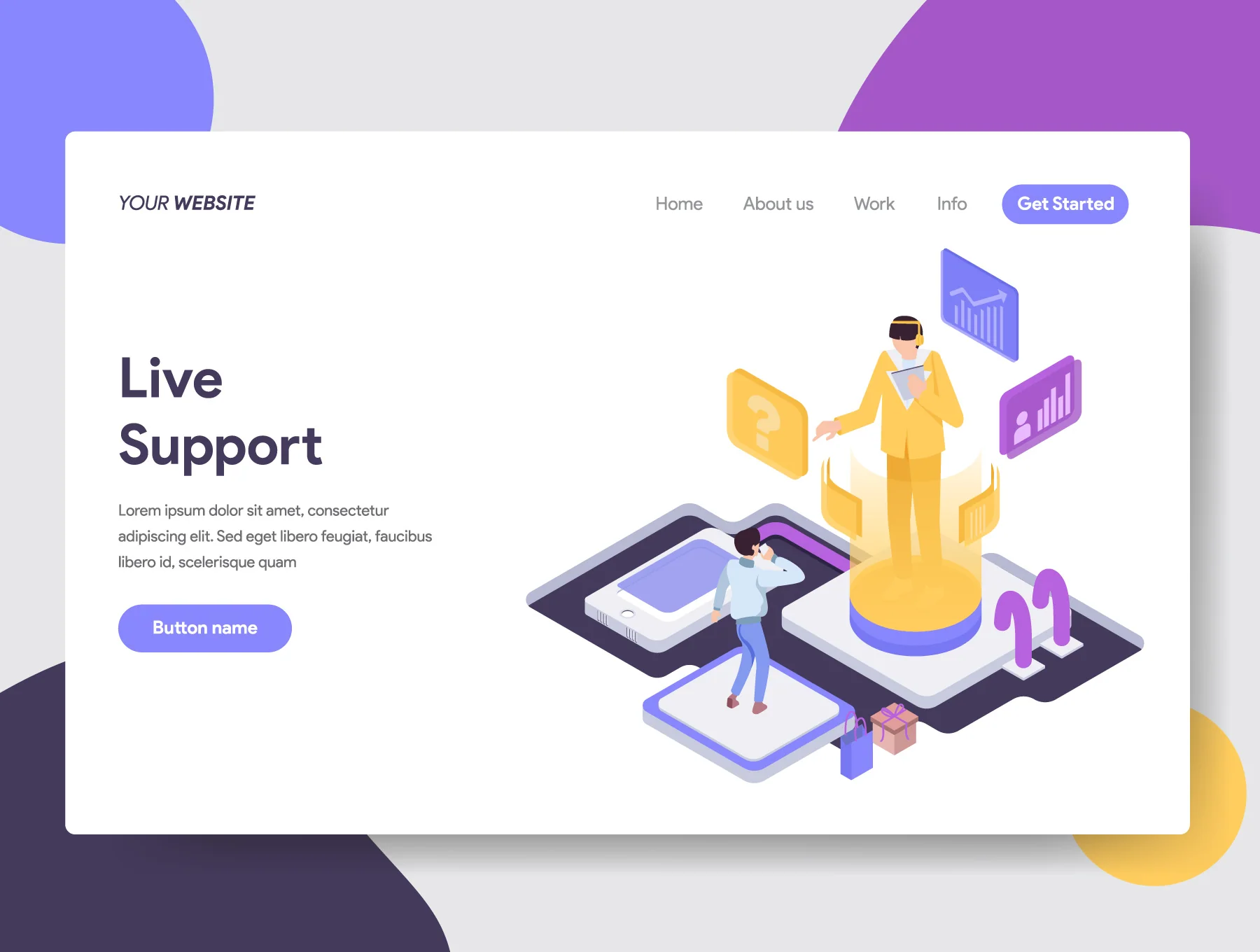 E-commerce and Marketplace Vol 3 2
