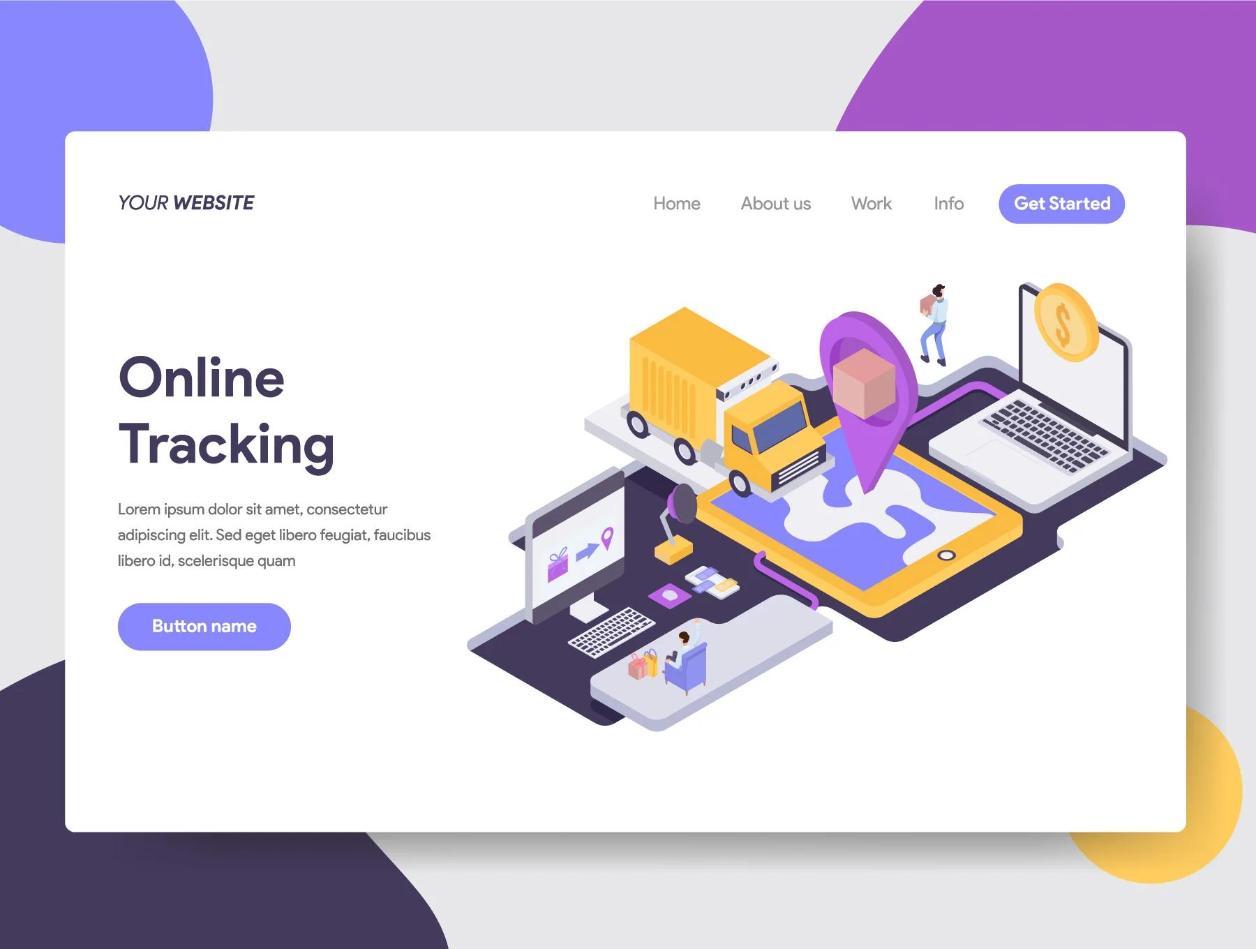 E-commerce and Marketplace Vol 3 3