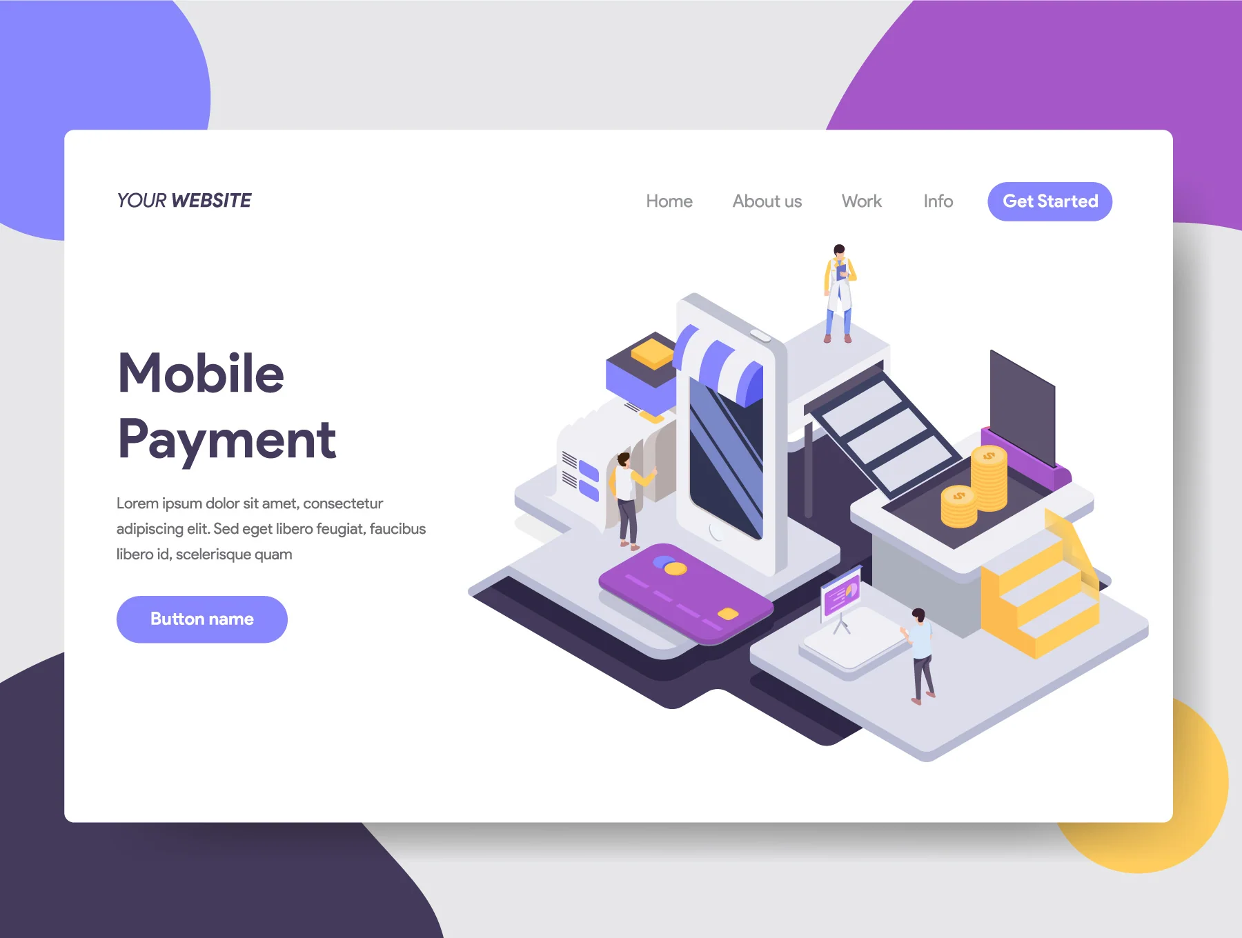 E-commerce and Marketplace Vol 3 4