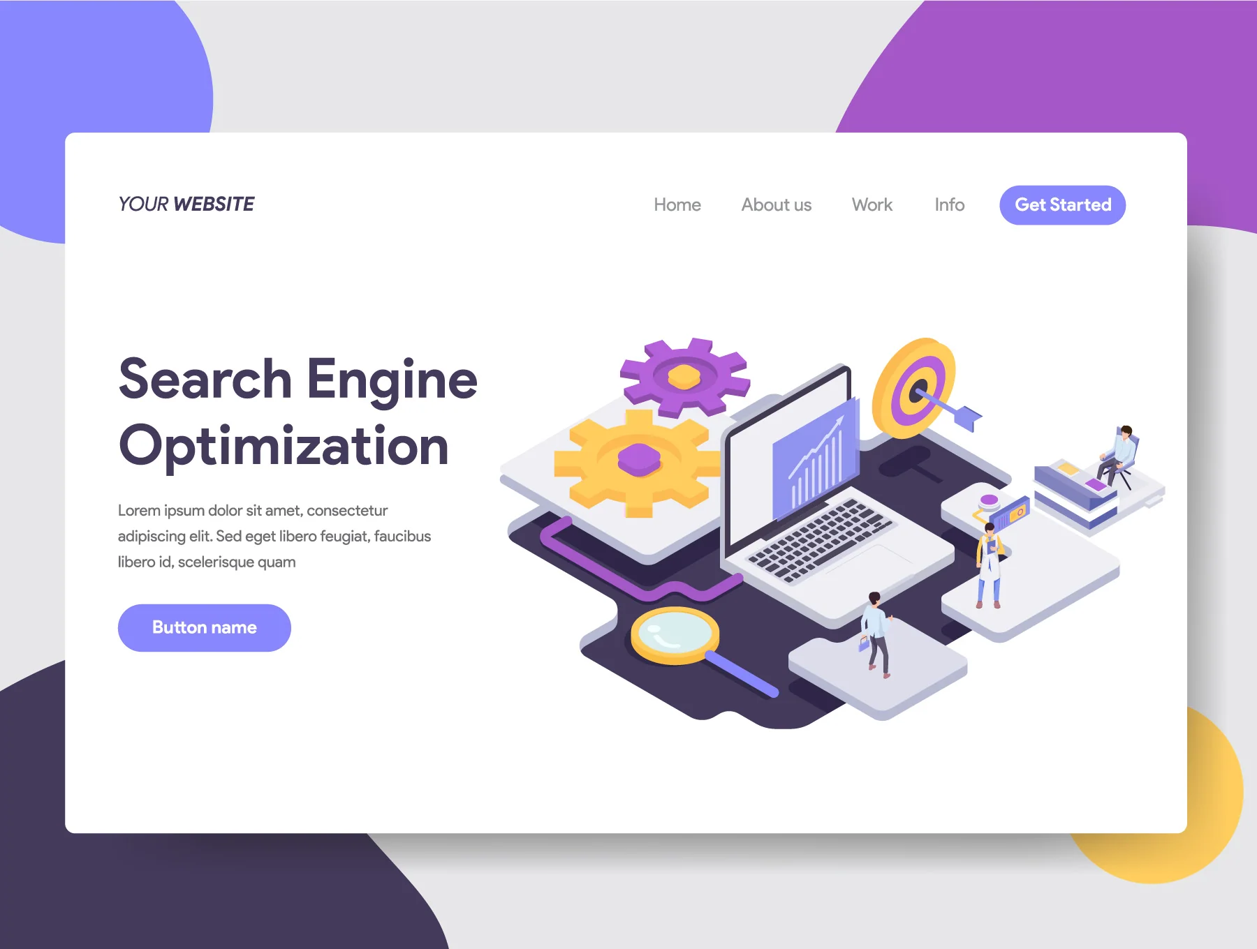 E-commerce and Marketplace Vol 3 5