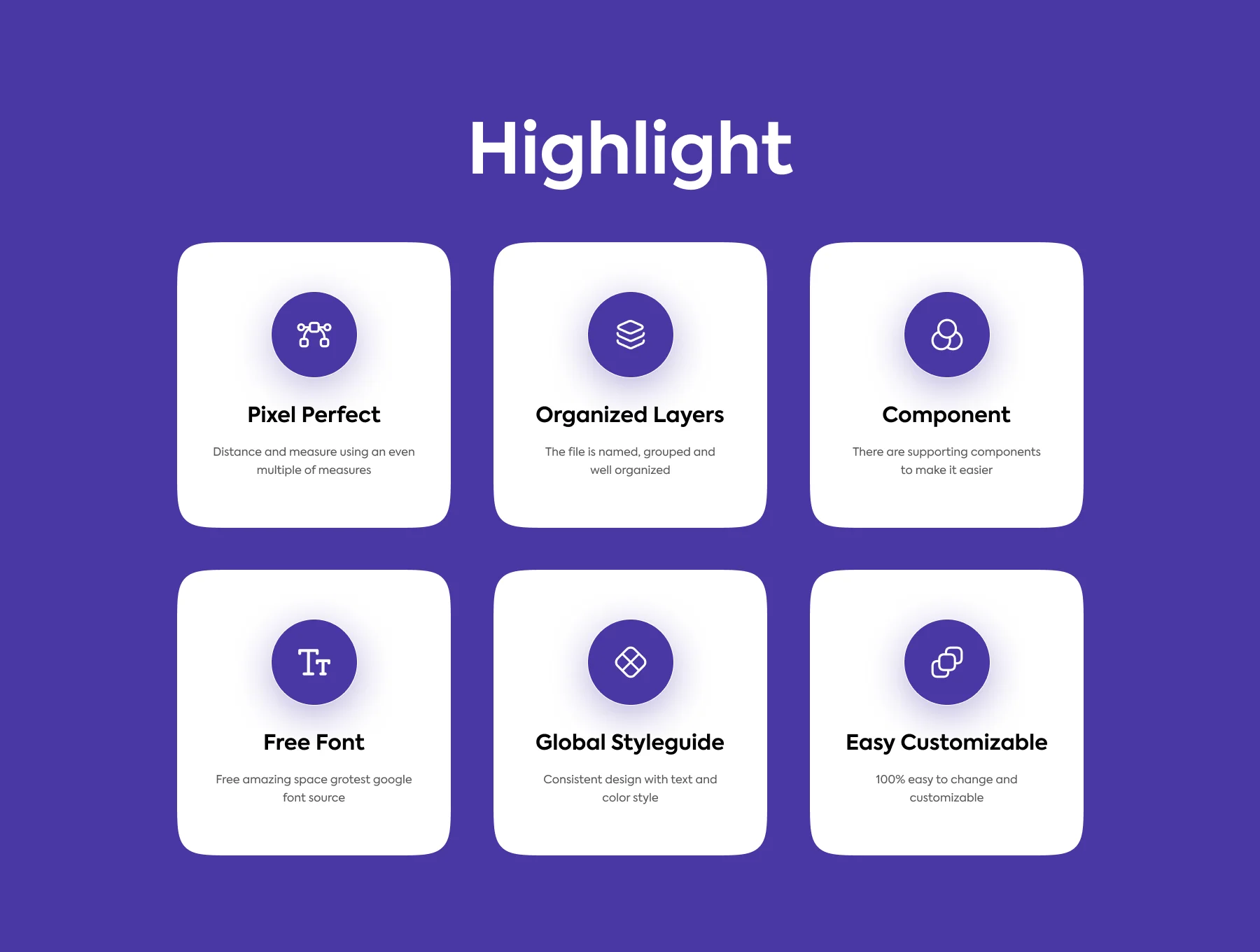 E-commerce App UI Kit 2