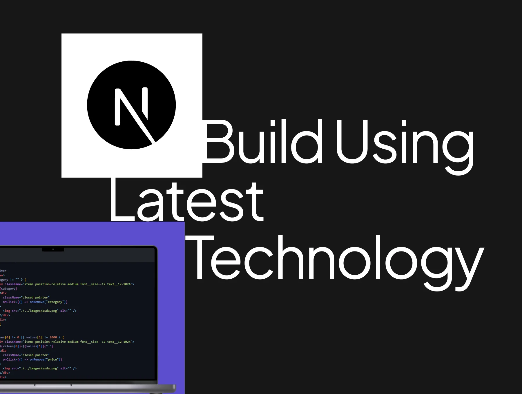E-Commerce Platform Web Templates 7
