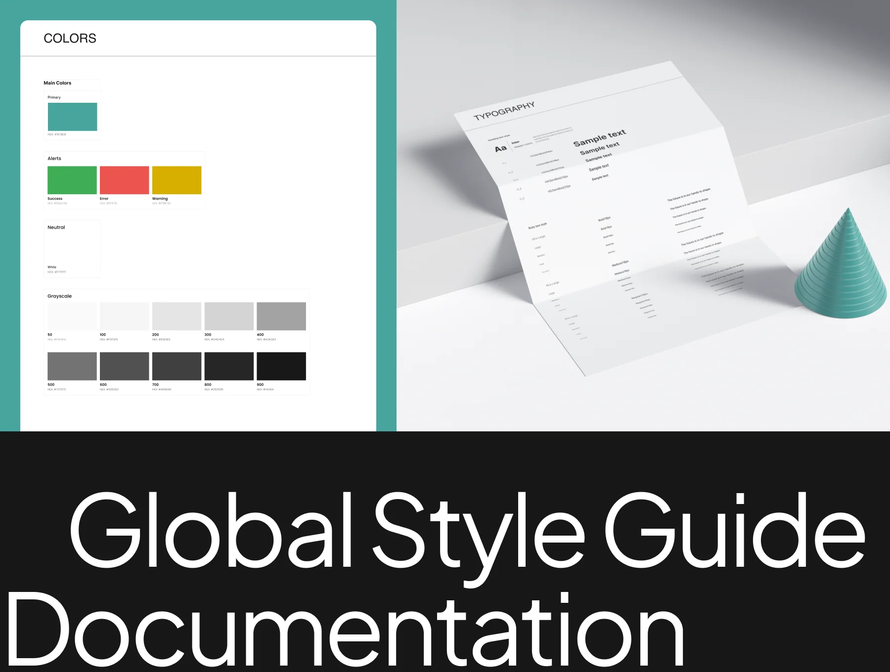 E-Learning Dashboard Templates 6