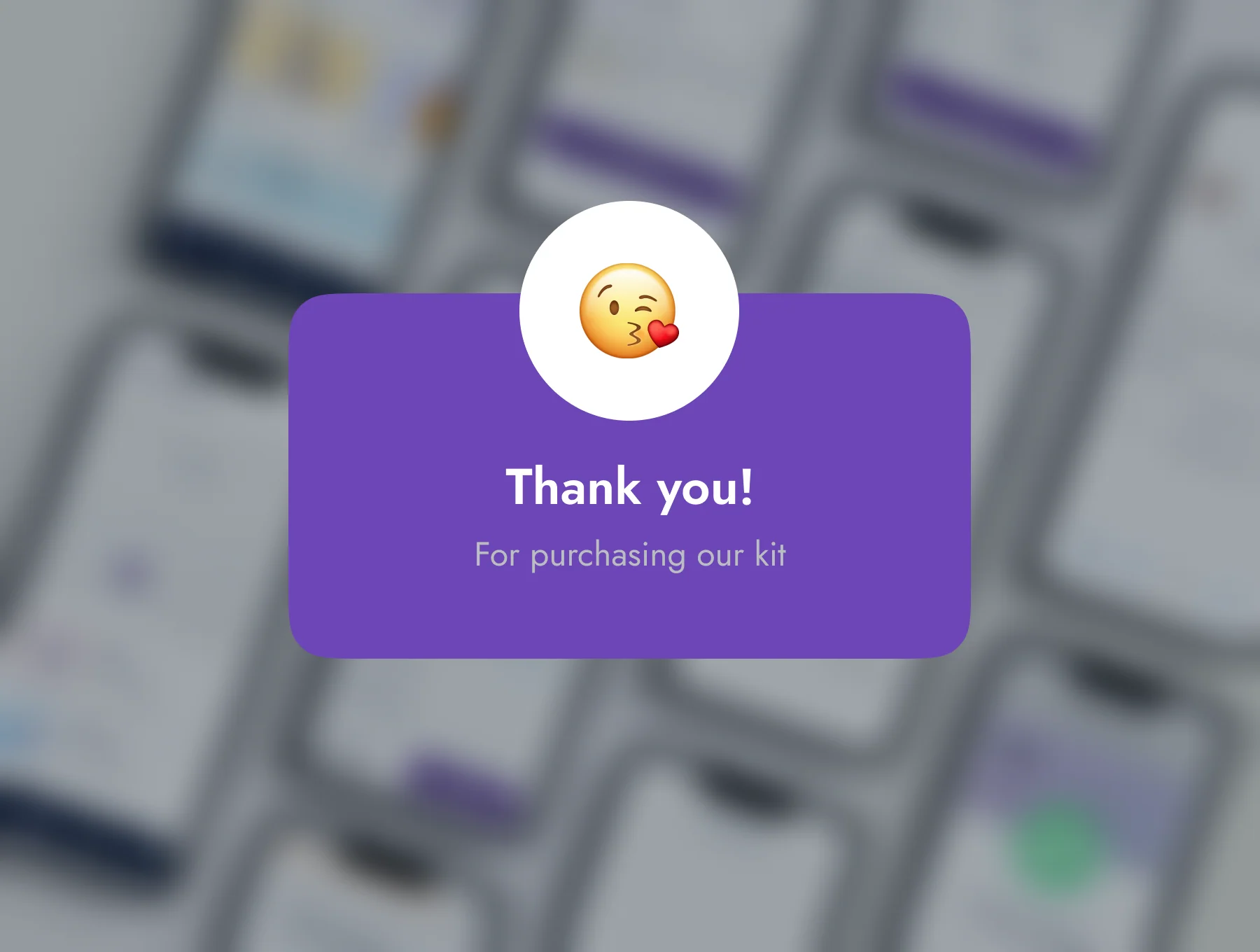E-learning Mobile App_ios_kit 8