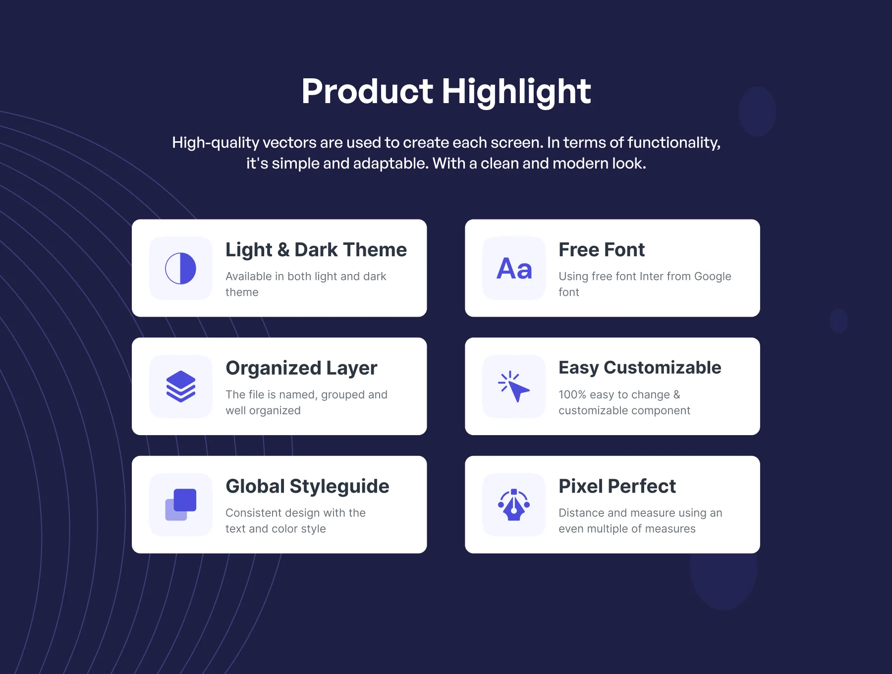 SaaS Digital Signature - Landing Page 2