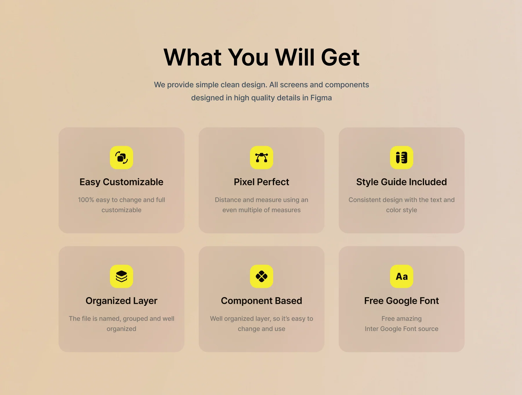 E Wallet - Finance Mobile App UI Kit 2