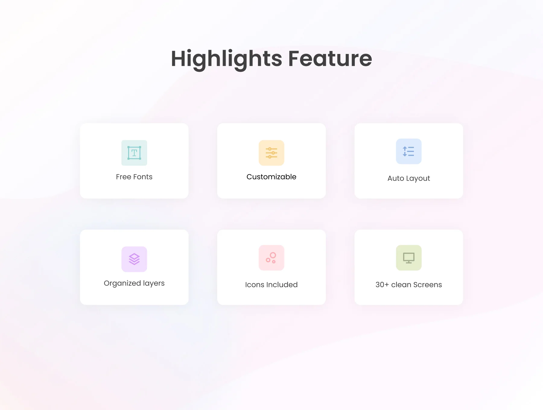 E Wallet : Money Transfer Mobile UI Kit 2