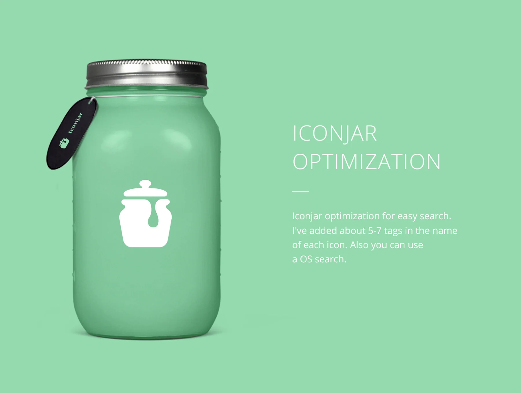 Earth Icons 5