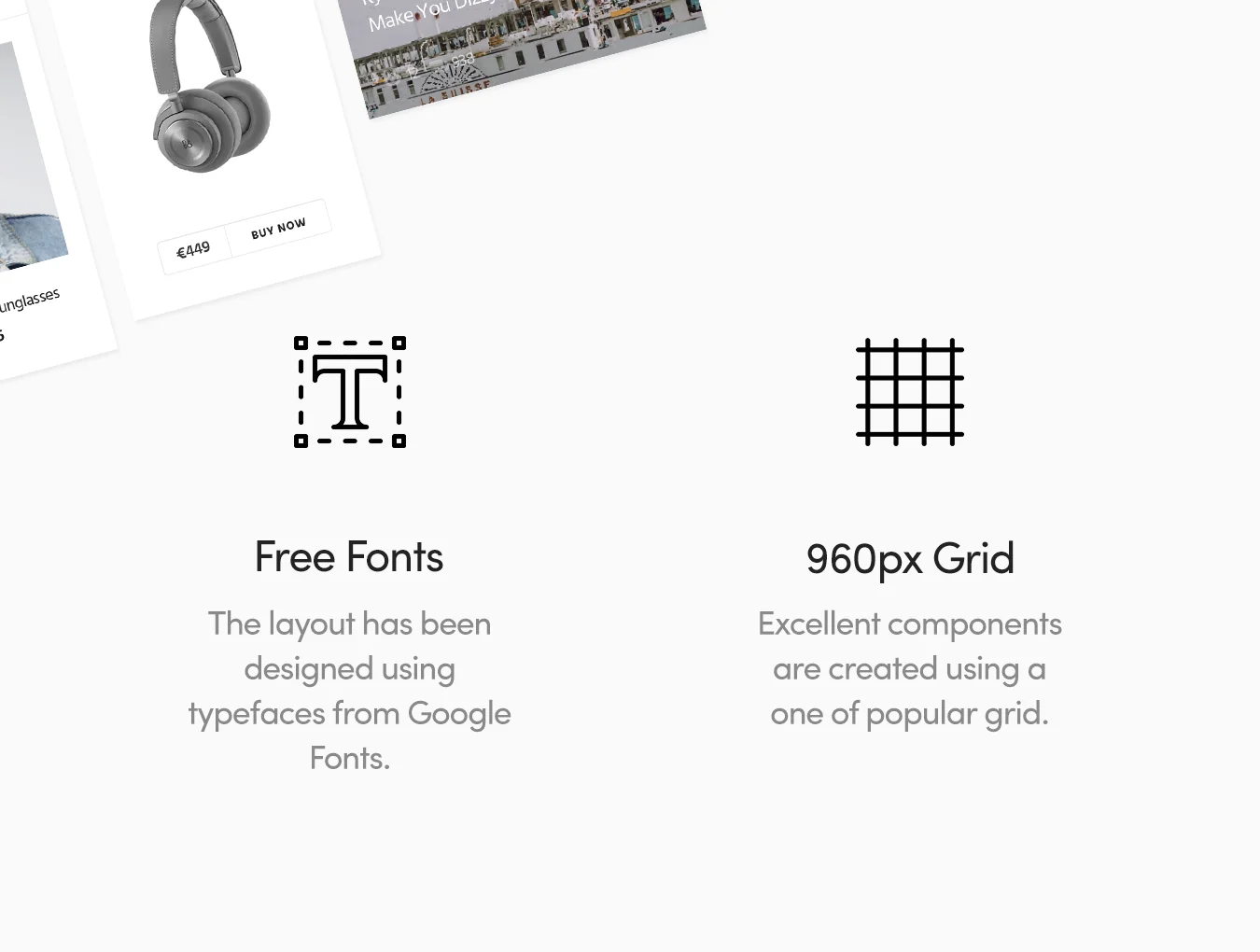 Ease UI Components 6